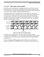 Preview for 1235 page of NXP Semiconductors MWCT101 S Series Reference Manual