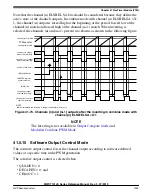 Preview for 1239 page of NXP Semiconductors MWCT101 S Series Reference Manual