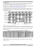 Preview for 1240 page of NXP Semiconductors MWCT101 S Series Reference Manual