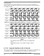 Preview for 1242 page of NXP Semiconductors MWCT101 S Series Reference Manual