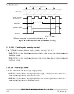 Preview for 1250 page of NXP Semiconductors MWCT101 S Series Reference Manual