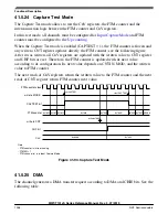 Preview for 1256 page of NXP Semiconductors MWCT101 S Series Reference Manual