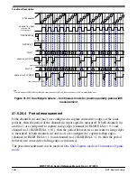 Preview for 1262 page of NXP Semiconductors MWCT101 S Series Reference Manual