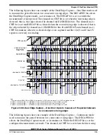 Preview for 1263 page of NXP Semiconductors MWCT101 S Series Reference Manual