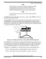 Preview for 1267 page of NXP Semiconductors MWCT101 S Series Reference Manual