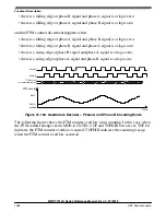 Preview for 1268 page of NXP Semiconductors MWCT101 S Series Reference Manual