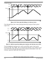 Preview for 1270 page of NXP Semiconductors MWCT101 S Series Reference Manual