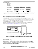 Preview for 1278 page of NXP Semiconductors MWCT101 S Series Reference Manual