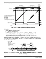 Preview for 1280 page of NXP Semiconductors MWCT101 S Series Reference Manual