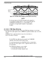 Preview for 1282 page of NXP Semiconductors MWCT101 S Series Reference Manual