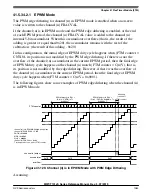 Preview for 1283 page of NXP Semiconductors MWCT101 S Series Reference Manual