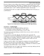 Preview for 1285 page of NXP Semiconductors MWCT101 S Series Reference Manual