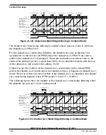 Preview for 1286 page of NXP Semiconductors MWCT101 S Series Reference Manual