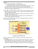 Preview for 1298 page of NXP Semiconductors MWCT101 S Series Reference Manual