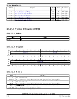 Preview for 1302 page of NXP Semiconductors MWCT101 S Series Reference Manual