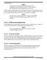 Preview for 1344 page of NXP Semiconductors MWCT101 S Series Reference Manual