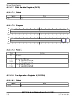 Preview for 1382 page of NXP Semiconductors MWCT101 S Series Reference Manual