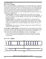 Preview for 1392 page of NXP Semiconductors MWCT101 S Series Reference Manual