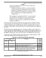 Preview for 1399 page of NXP Semiconductors MWCT101 S Series Reference Manual