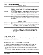 Preview for 1455 page of NXP Semiconductors MWCT101 S Series Reference Manual