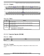 Preview for 1473 page of NXP Semiconductors MWCT101 S Series Reference Manual