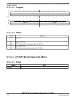 Preview for 1474 page of NXP Semiconductors MWCT101 S Series Reference Manual