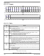 Preview for 1480 page of NXP Semiconductors MWCT101 S Series Reference Manual