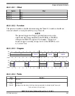 Preview for 1539 page of NXP Semiconductors MWCT101 S Series Reference Manual