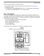 Preview for 1567 page of NXP Semiconductors MWCT101 S Series Reference Manual