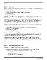 Preview for 1568 page of NXP Semiconductors MWCT101 S Series Reference Manual