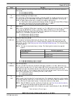 Preview for 1579 page of NXP Semiconductors MWCT101 S Series Reference Manual