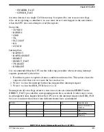 Preview for 1593 page of NXP Semiconductors MWCT101 S Series Reference Manual