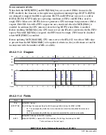 Preview for 1600 page of NXP Semiconductors MWCT101 S Series Reference Manual