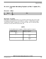 Preview for 1623 page of NXP Semiconductors MWCT101 S Series Reference Manual