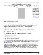 Preview for 1649 page of NXP Semiconductors MWCT101 S Series Reference Manual