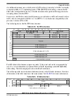 Preview for 1655 page of NXP Semiconductors MWCT101 S Series Reference Manual