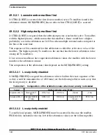 Preview for 1660 page of NXP Semiconductors MWCT101 S Series Reference Manual