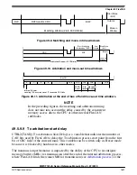 Preview for 1697 page of NXP Semiconductors MWCT101 S Series Reference Manual