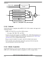 Preview for 1728 page of NXP Semiconductors MWCT101 S Series Reference Manual