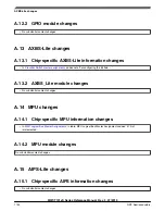 Preview for 1744 page of NXP Semiconductors MWCT101 S Series Reference Manual