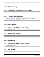 Preview for 1746 page of NXP Semiconductors MWCT101 S Series Reference Manual