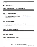 Preview for 1756 page of NXP Semiconductors MWCT101 S Series Reference Manual