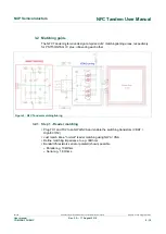 Предварительный просмотр 6 страницы NXP Semiconductors NFC Tandem User Manual