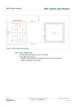 Предварительный просмотр 7 страницы NXP Semiconductors NFC Tandem User Manual