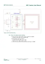 Предварительный просмотр 8 страницы NXP Semiconductors NFC Tandem User Manual