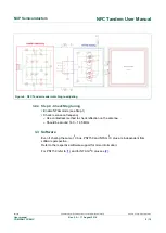 Предварительный просмотр 9 страницы NXP Semiconductors NFC Tandem User Manual