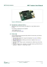 Предварительный просмотр 11 страницы NXP Semiconductors NFC Tandem User Manual