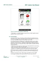 Предварительный просмотр 12 страницы NXP Semiconductors NFC Tandem User Manual