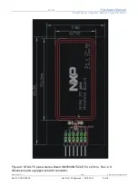 Предварительный просмотр 9 страницы NXP Semiconductors NTAG I2C plus Integration Manual