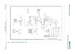 Предварительный просмотр 5 страницы NXP Semiconductors OL2300 User Manual